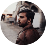 Matheus Ribeiro
