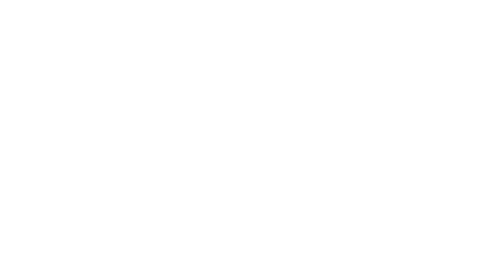 Logo BDA