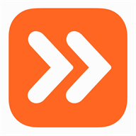 App BDA