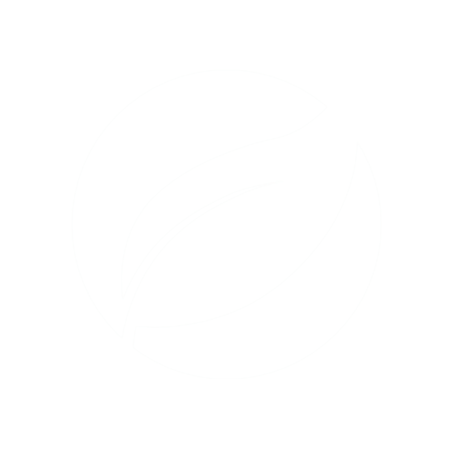 echoBrasil